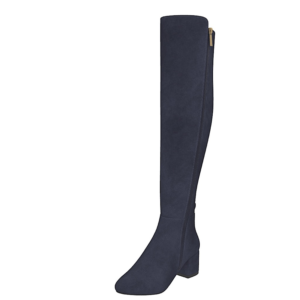 Women's Braden High Heel Boots